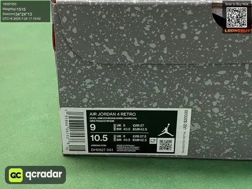 __qc_other__ d:2026-05-04
