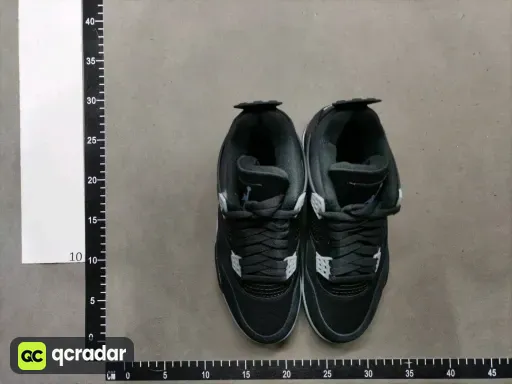 __qc_other__ d:2025-12-13