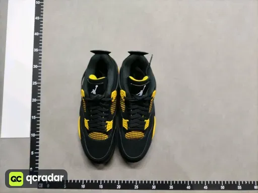 __qc_other__ d:2026-04-04