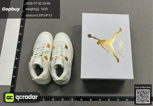 SKU 409840