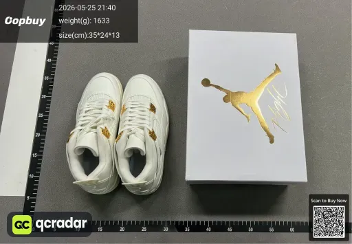 __qc_other__ d:2026-05-25