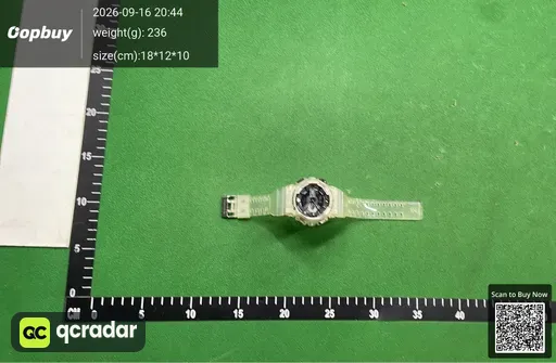 SKU 707854