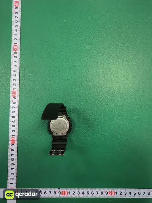 __qc_other__ d:2026-02-10