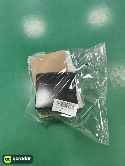 __qc_other__ d:2026-03-04