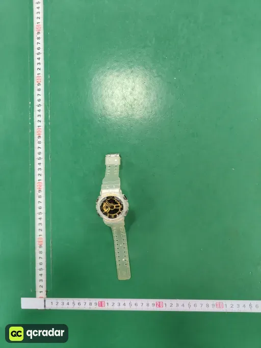 __qc_other__ d:2026-03-06
