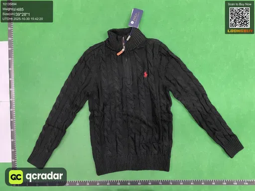 __qc_other__ d:2025-10-30