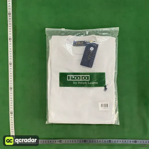 __qc_other__ d:2025-02-19