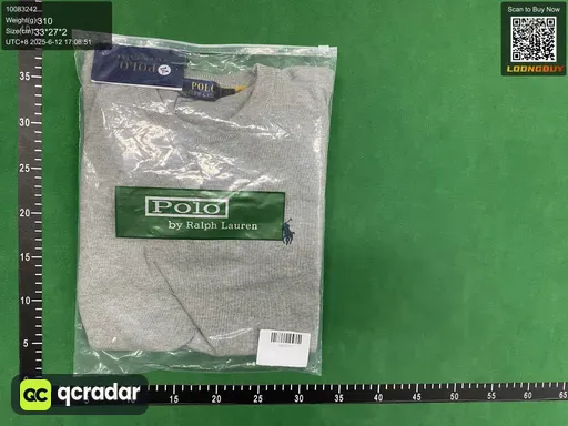 __qc_other__ d:2025-06-12