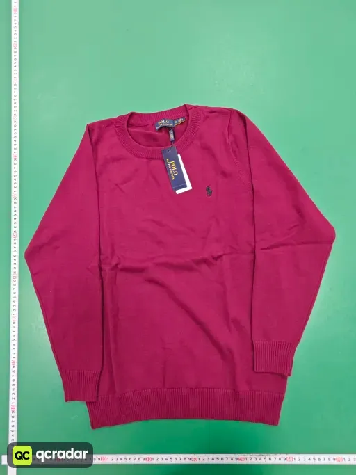__qc_other__ d:2025-05-30