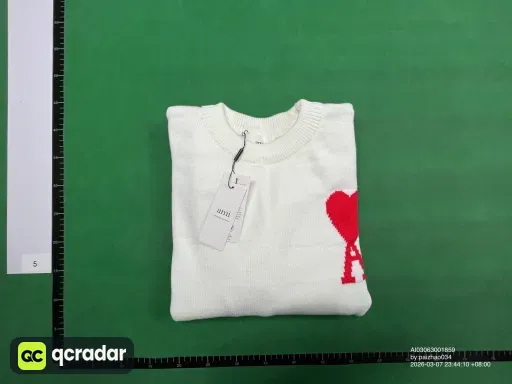 尺码:L