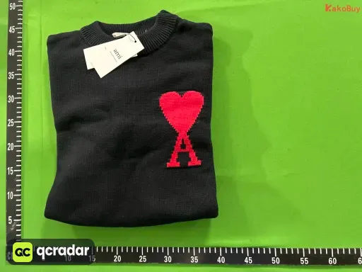 款式:09
