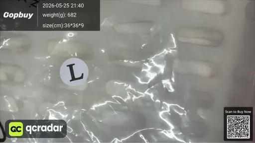 __qc_other__ d:2026-05-25