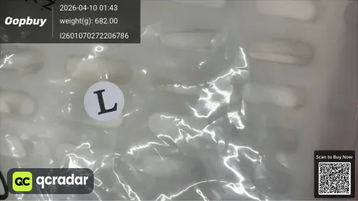 __qc_other__ d:2026-04-09