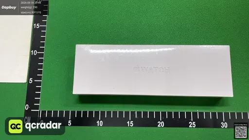 SKU 592189
