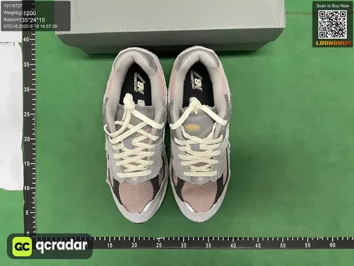 __qc_other__ d:2025-09-19
