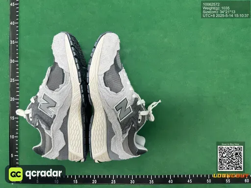 QC photo