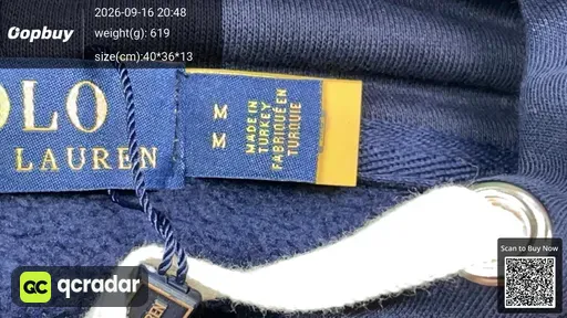 SKU 656077