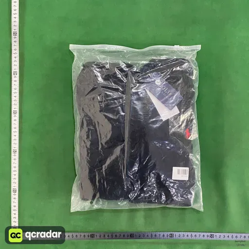 __qc_other__ d:2025-02-14
