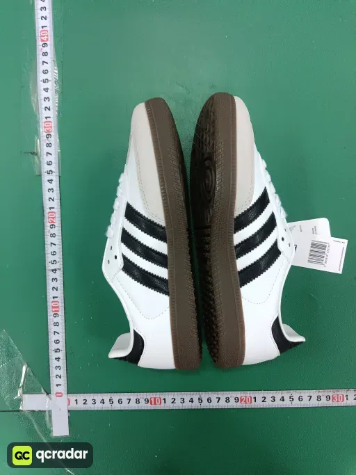 __qc_other__ d:2025-05-24