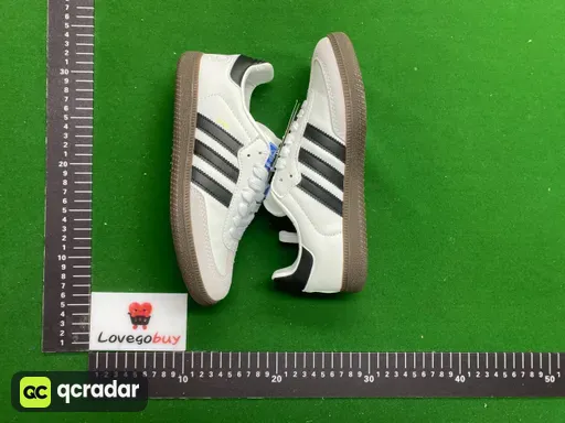 __qc_other__ d:2026-07-23