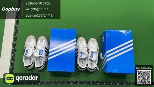 SKU 768718