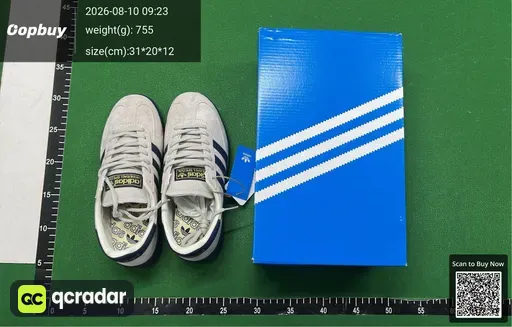 SKU 768764