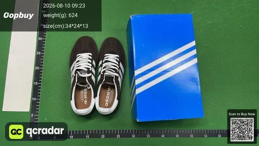 SKU 768622