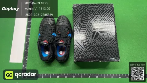 __qc_other__ d:2026-04-09