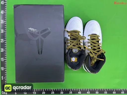 Size:US 7.5