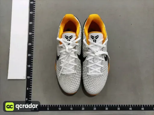__qc_other__ d:2026-07-21