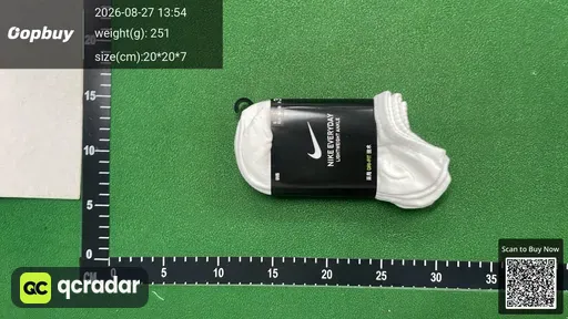 SKU 630377