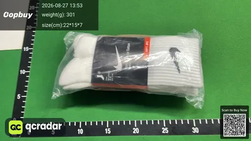 SKU 794402
