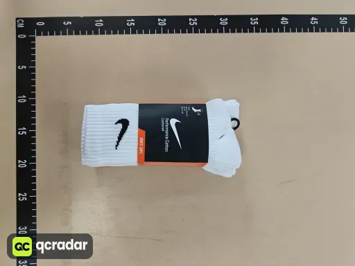 __qc_other__ d:2026-08-07