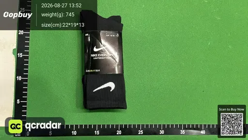 SKU 794404