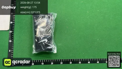 SKU 794384