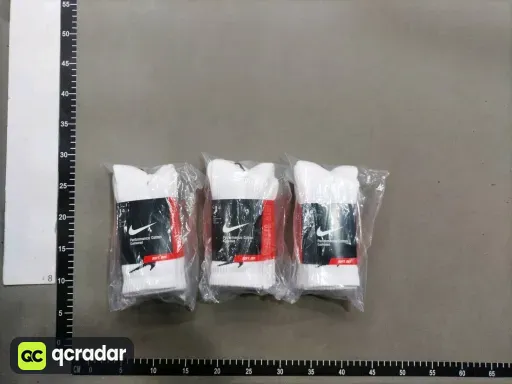__qc_other__ d:2026-07-28