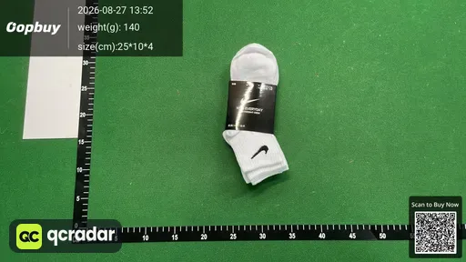 SKU 794378