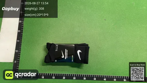 SKU 794376