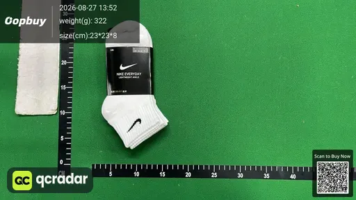 SKU 630389