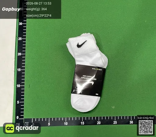 SKU 630401