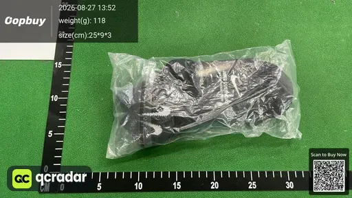 SKU 794380