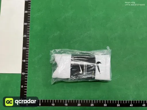 __qc_other__ o:56f8c4b0e3dd