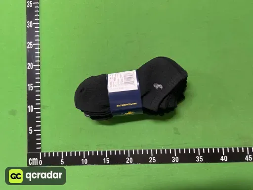__qc_other__ d:2026-07-13