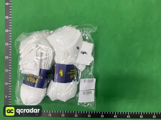 __qc_other__ d:2025-04-25