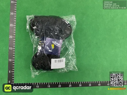 __qc_other__ d:2025-05-06