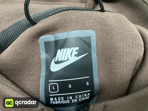 QC photo
