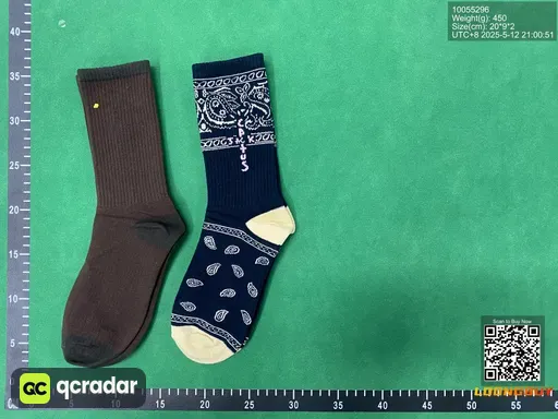QC photo