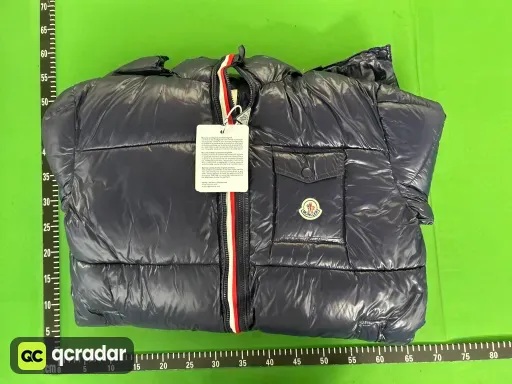 尺码:4XL