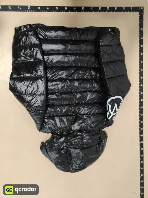 __qc_other__ d:2026-10-03
