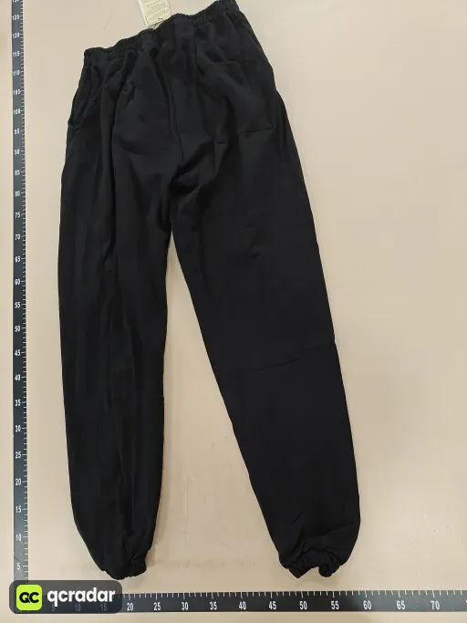 __qc_other__ d:2026-08-27